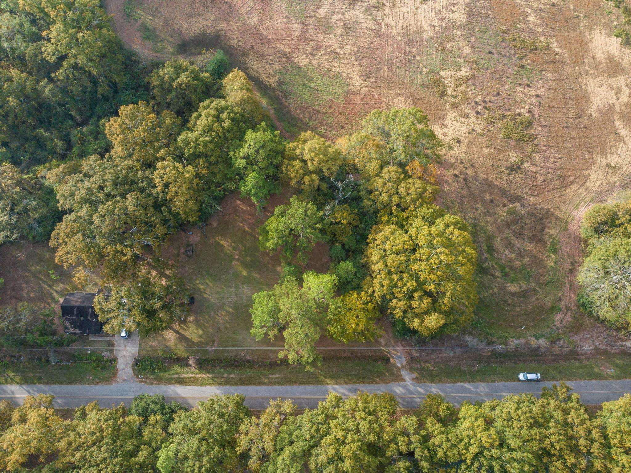 16200 Khola Stewart Road Bay Minette, AL 36507 - Photo 15 of 15