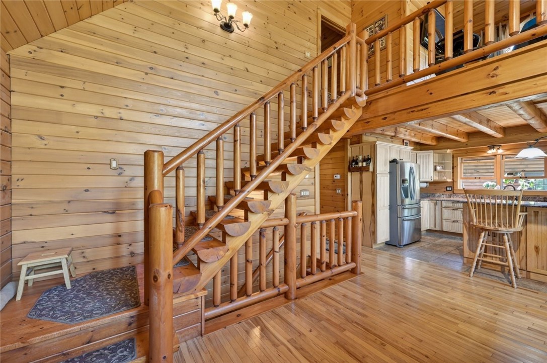 55 Yarns Road Colesville, NY 13787 - Photo 24 of 50