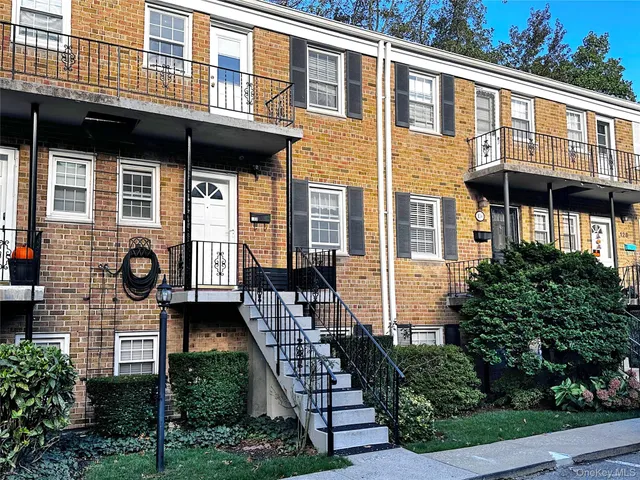 $4,500 | 132 Texas Avenue, Bronxville, NY 10708