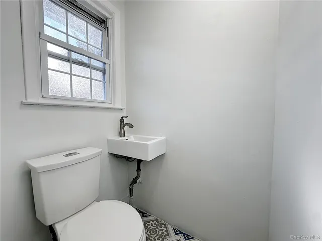 $4,500 | 132 Texas Avenue, Bronxville, NY 10708