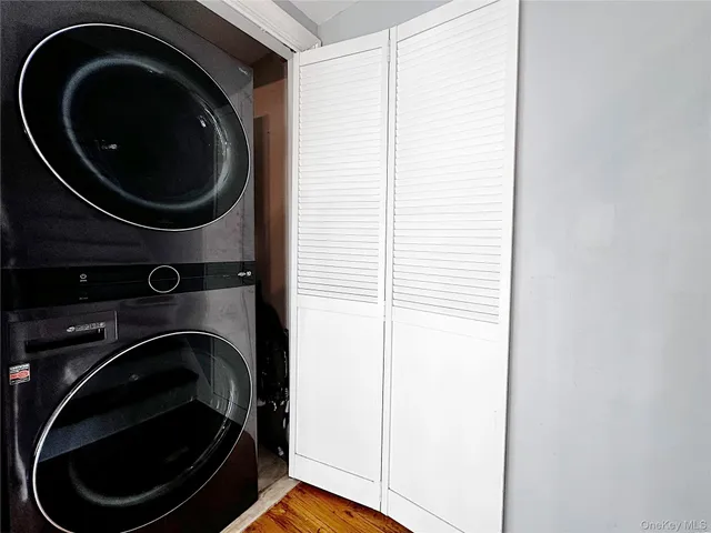 $4,500 | 132 Texas Avenue, Bronxville, NY 10708