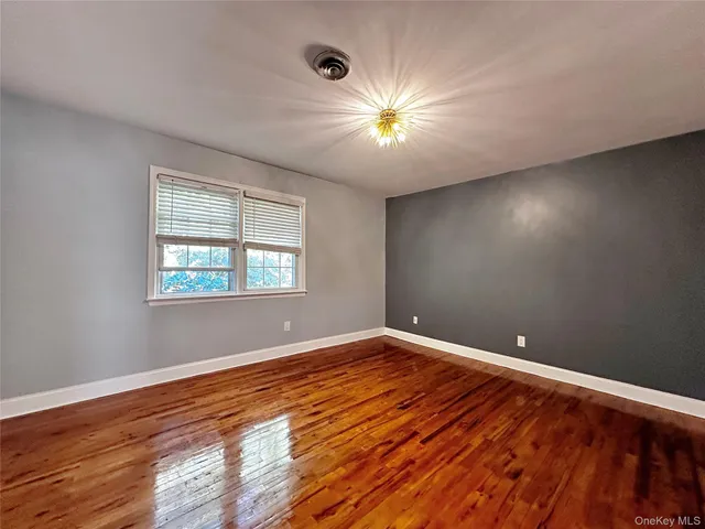 $4,500 | 132 Texas Avenue, Bronxville, NY 10708