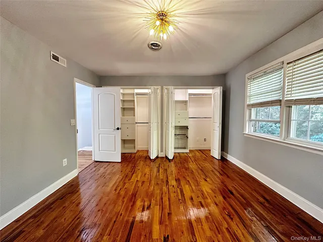 $4,500 | 132 Texas Avenue, Bronxville, NY 10708