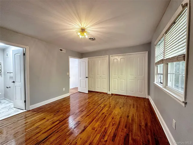 $4,500 | 132 Texas Avenue, Bronxville, NY 10708