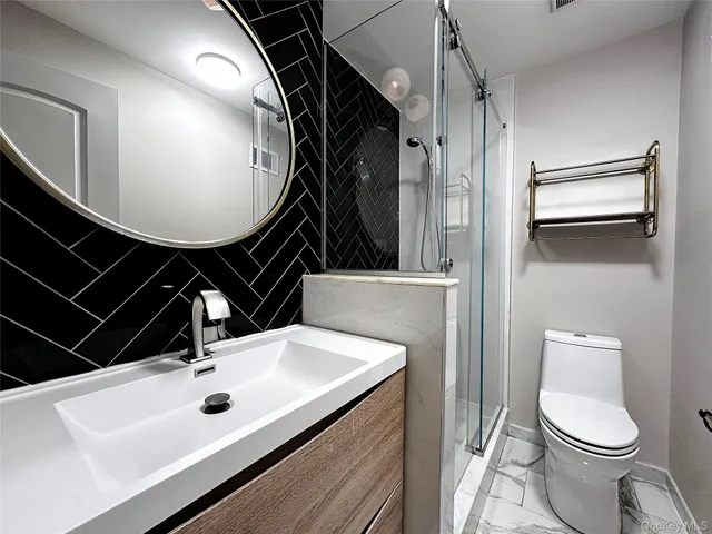 $4,500 | 132 Texas Avenue, Bronxville, NY 10708