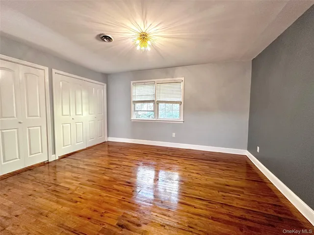 $4,500 | 132 Texas Avenue, Bronxville, NY 10708