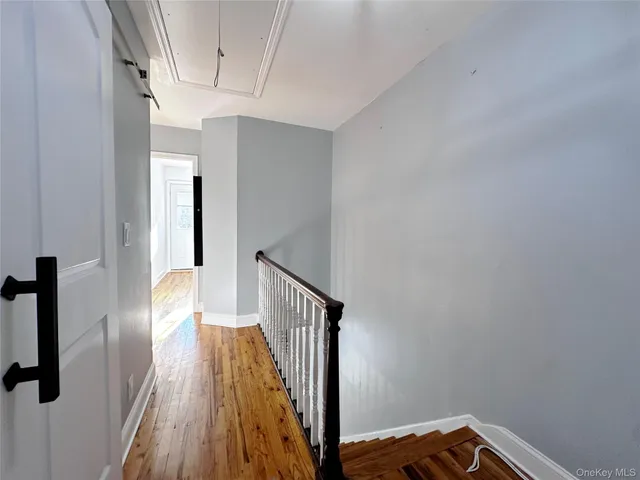 $4,500 | 132 Texas Avenue, Bronxville, NY 10708