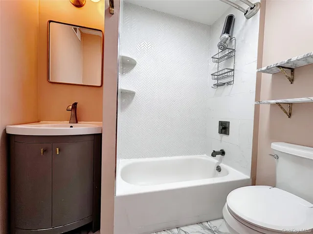 $4,500 | 132 Texas Avenue, Bronxville, NY 10708