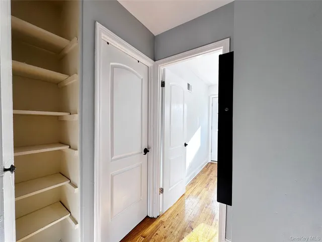 $4,500 | 132 Texas Avenue, Bronxville, NY 10708