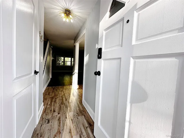 $4,500 | 132 Texas Avenue, Bronxville, NY 10708