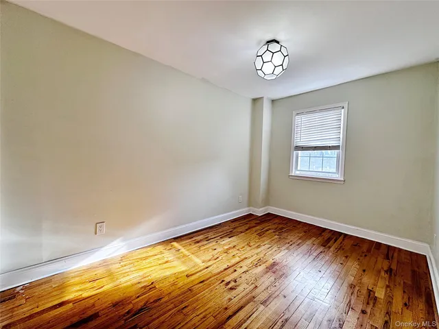 $4,500 | 132 Texas Avenue, Bronxville, NY 10708