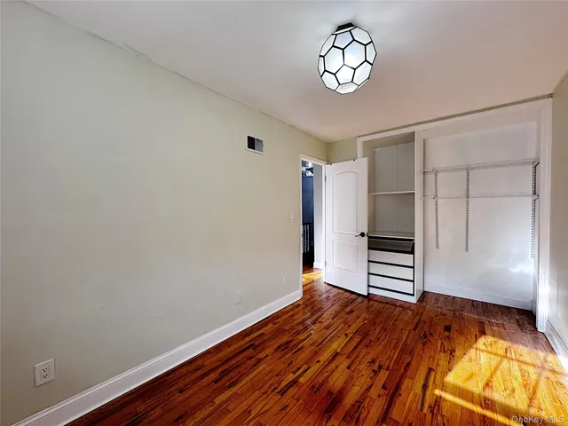 $4,500 | 132 Texas Avenue, Bronxville, NY 10708