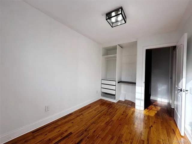 $4,500 | 132 Texas Avenue, Bronxville, NY 10708