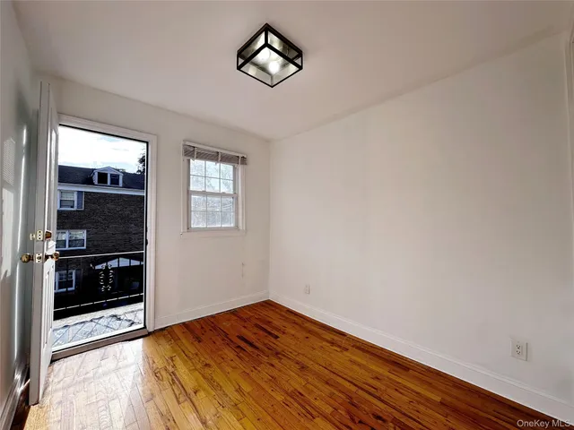 $4,500 | 132 Texas Avenue, Bronxville, NY 10708