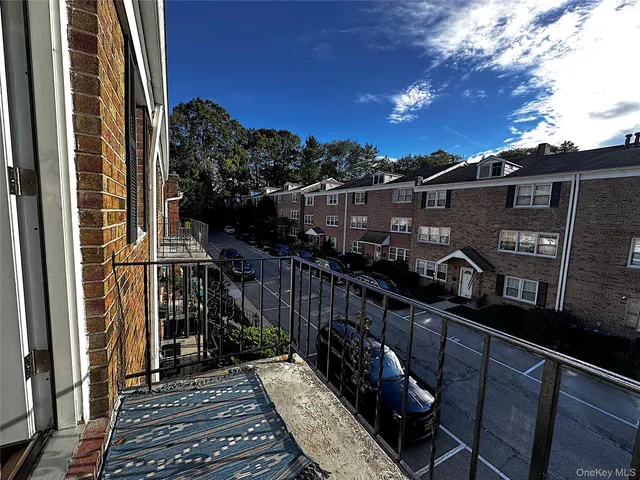 $4,500 | 132 Texas Avenue, Bronxville, NY 10708