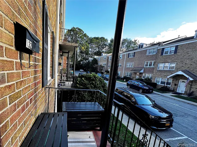 $4,500 | 132 Texas Avenue, Bronxville, NY 10708