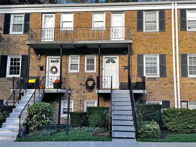 $4,500 | 132 Texas Avenue, Bronxville, NY 10708