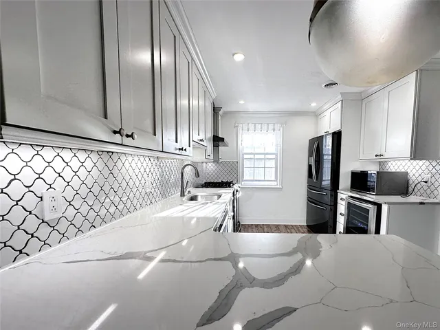 $4,500 | 132 Texas Avenue, Bronxville, NY 10708