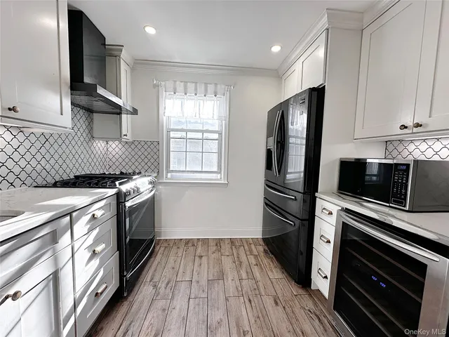 $4,500 | 132 Texas Avenue, Bronxville, NY 10708