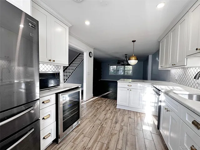 $4,500 | 132 Texas Avenue, Bronxville, NY 10708