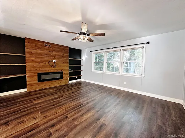 $4,500 | 132 Texas Avenue, Bronxville, NY 10708