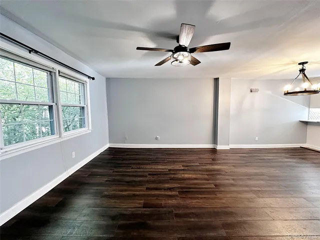 $4,500 | 132 Texas Avenue, Bronxville, NY 10708