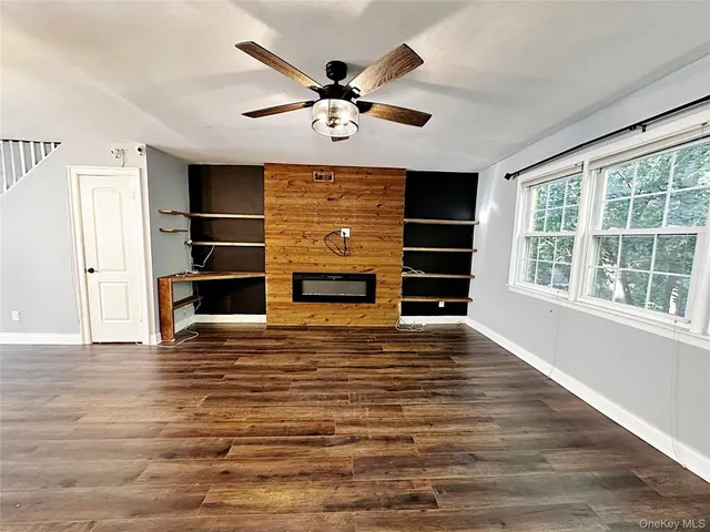 $4,500 | 132 Texas Avenue, Bronxville, NY 10708