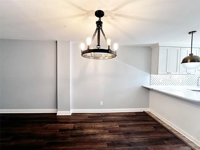 $4,500 | 132 Texas Avenue, Bronxville, NY 10708