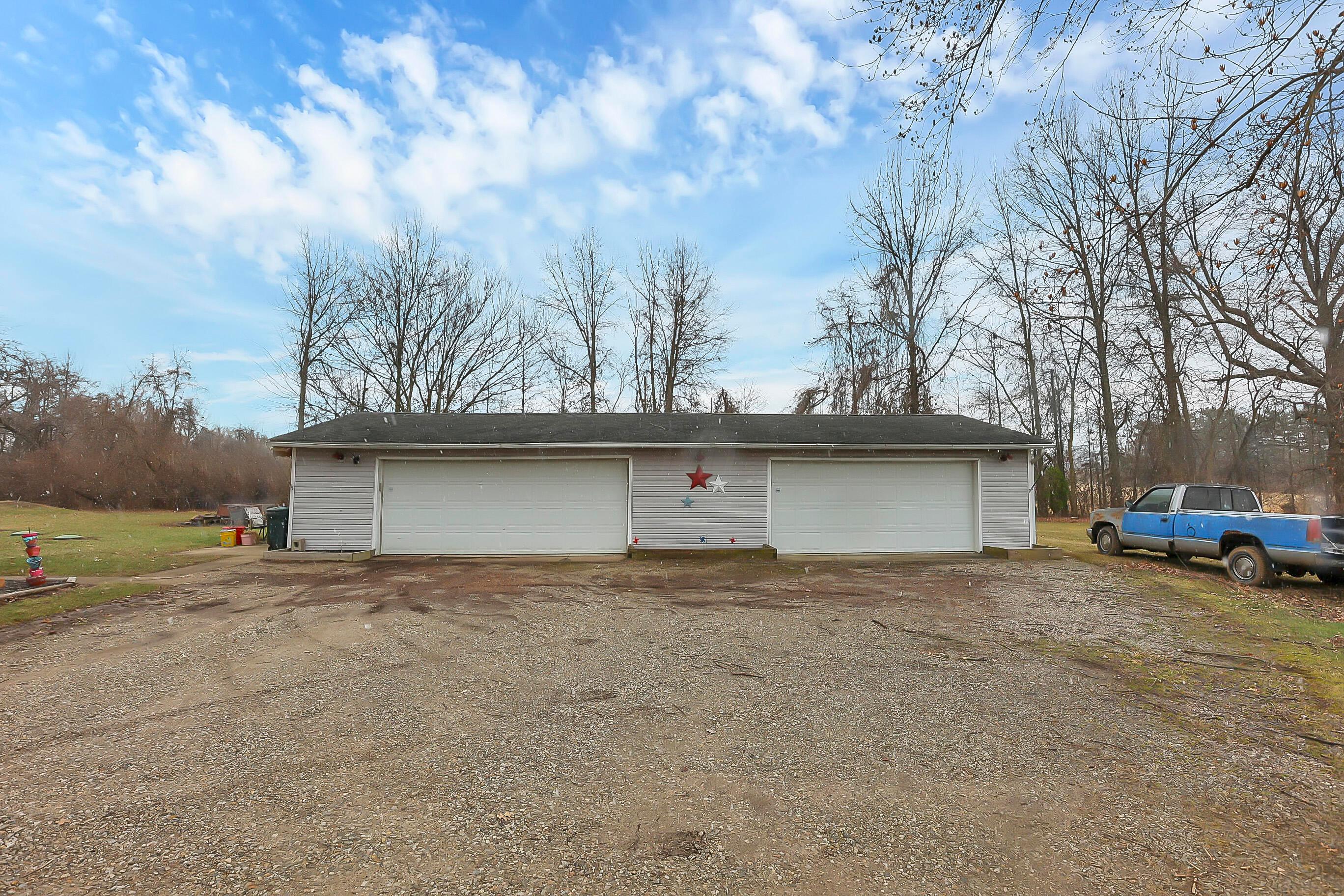 9794 Tollgate Road Southwest Etna, OH 43062 - Photo 13 of 25 5F3A8858