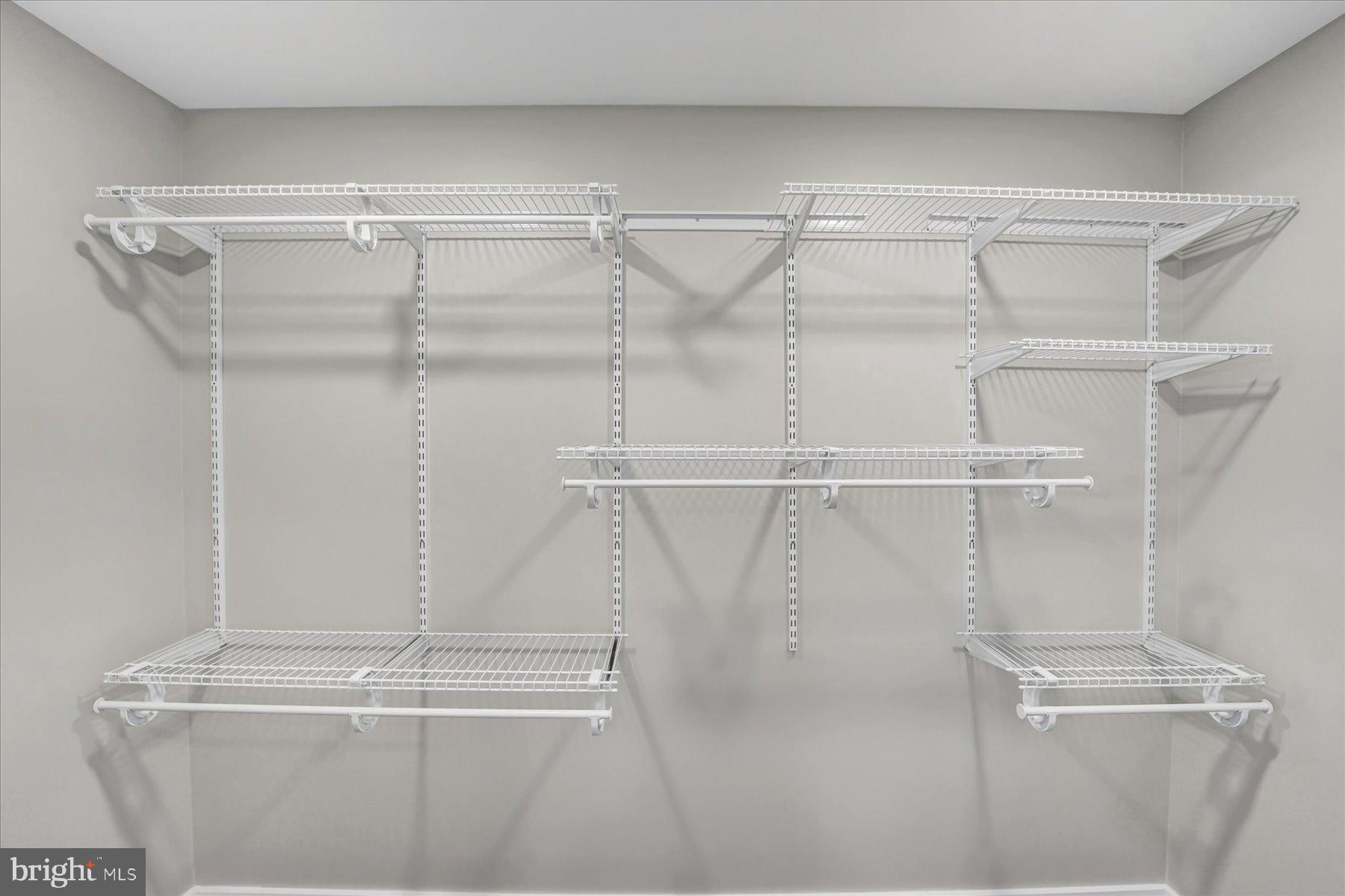 361 South Spring Street Bellefonte, PA 16823 - Photo 25 of 41 Sleek, organized storage solution.