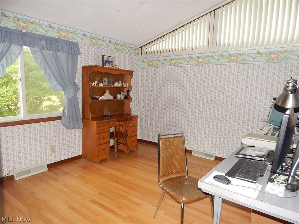 8045 Coon Club Road Medina, OH 44256 - Photo 15 of 28 Gallery Image 15