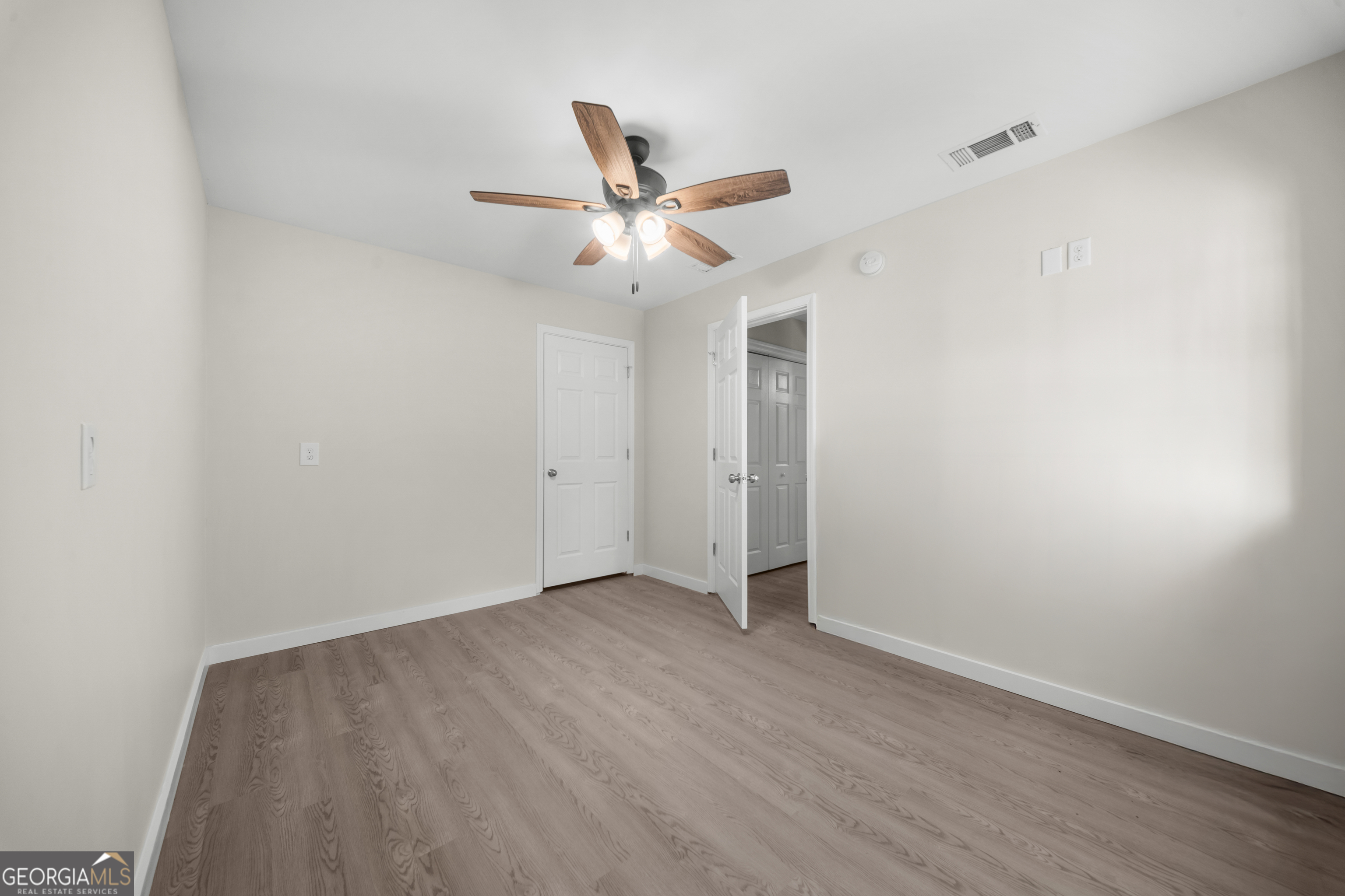13320 Sunbury Road Claxton, GA 30417 - Photo 36 of 40