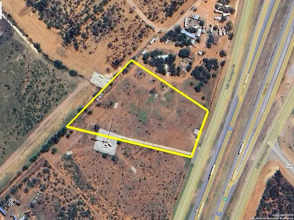 a view of a bathtub in a balcony