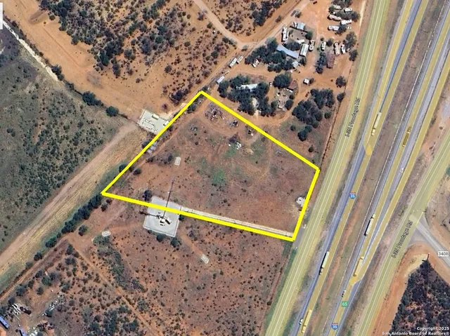 a view of a bathtub in a balcony