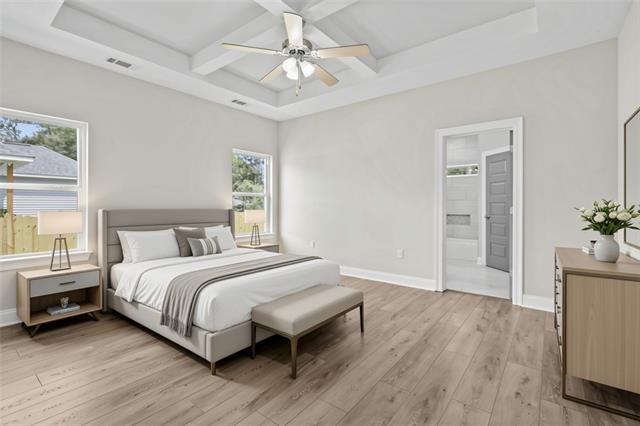61052 North Mill Road Lacombe, LA 70445 - Photo 10 of 18 Gallery Image 10