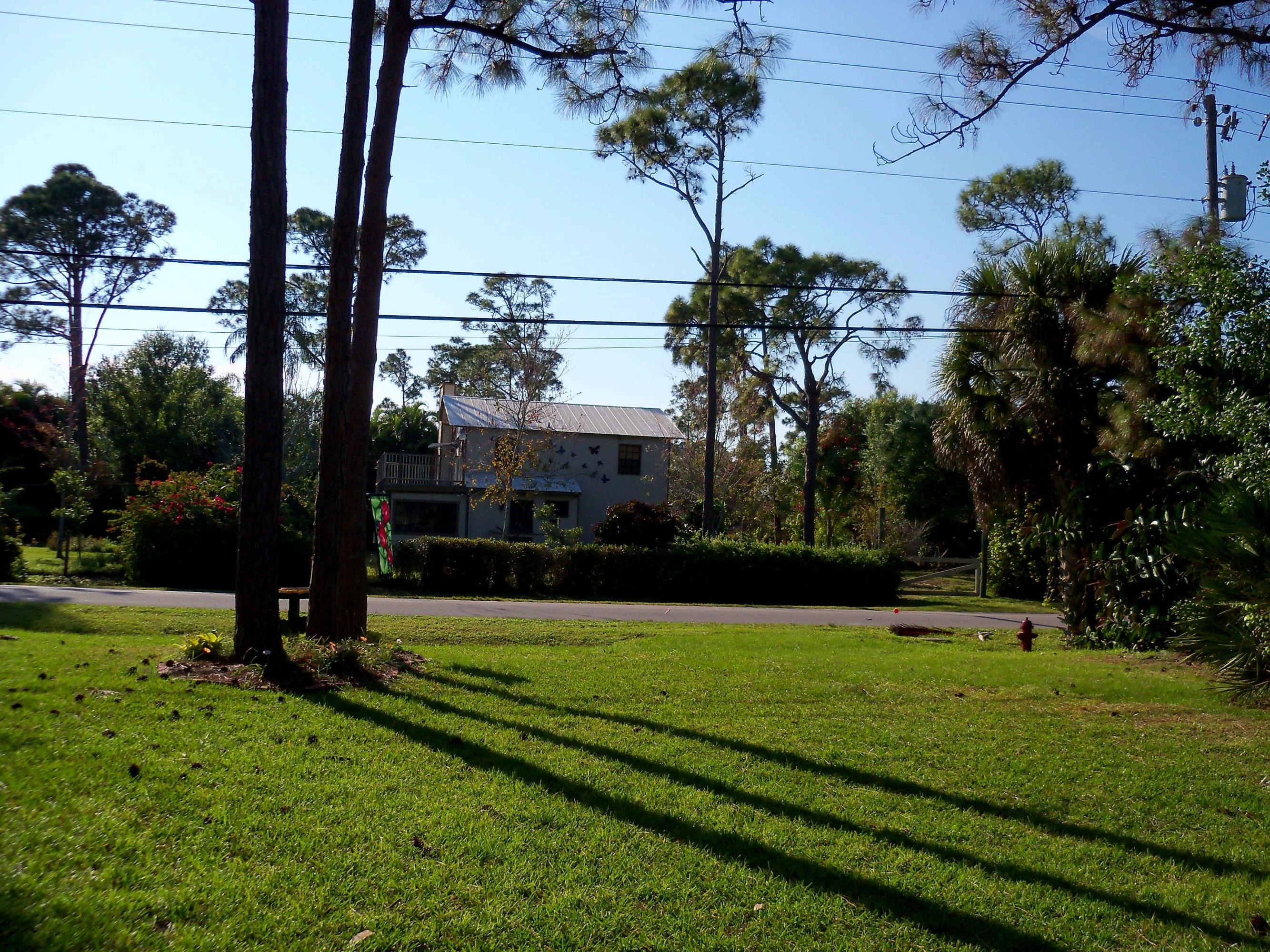 5406 Raintree Trail Fort Pierce, FL 34982 - Photo 78 of 78 Home on Raintree0100