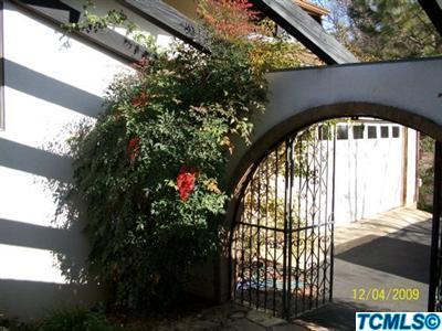 40822 Ferndale Drive Three Rivers, CA 93271 - Photo 4 of 20 Additional Photo