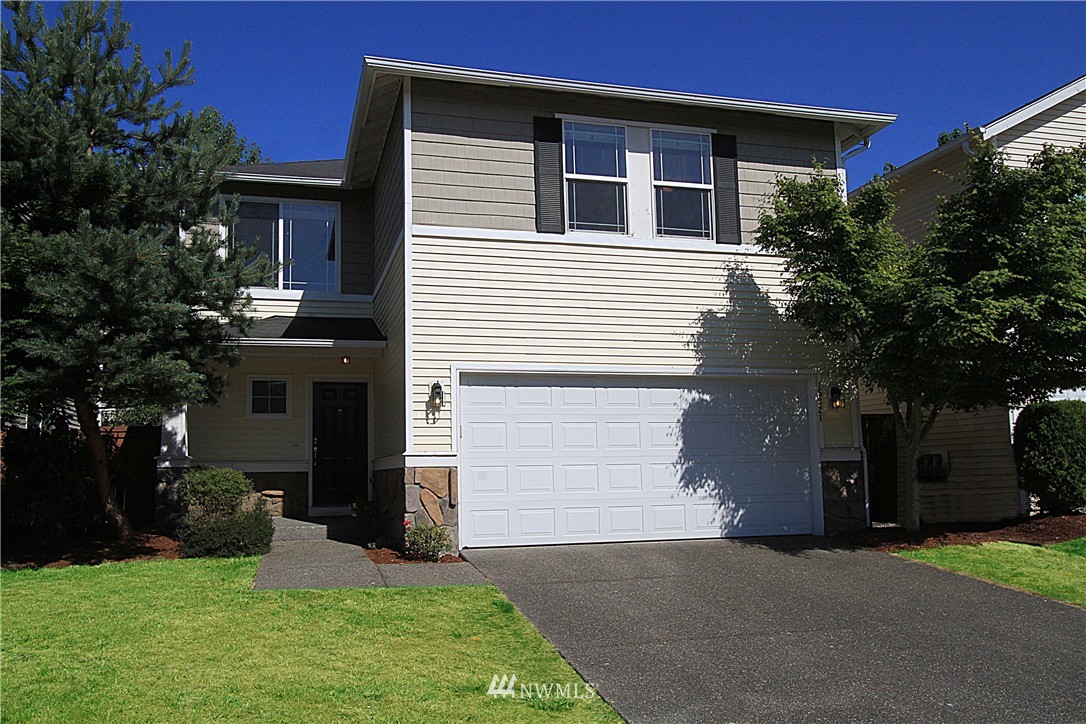 15021 38th Drive Southeast Bothell, WA 98012 - Photo 1 of 16 Gallery Image 1