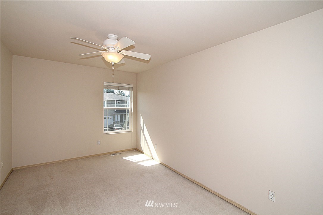 15021 38th Drive Southeast Bothell, WA 98012 - Photo 11 of 16 Gallery Image 11