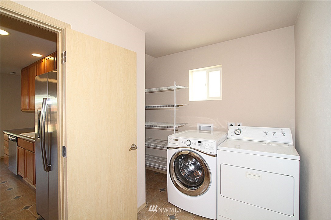 15021 38th Drive Southeast Bothell, WA 98012 - Photo 13 of 16 Gallery Image 13