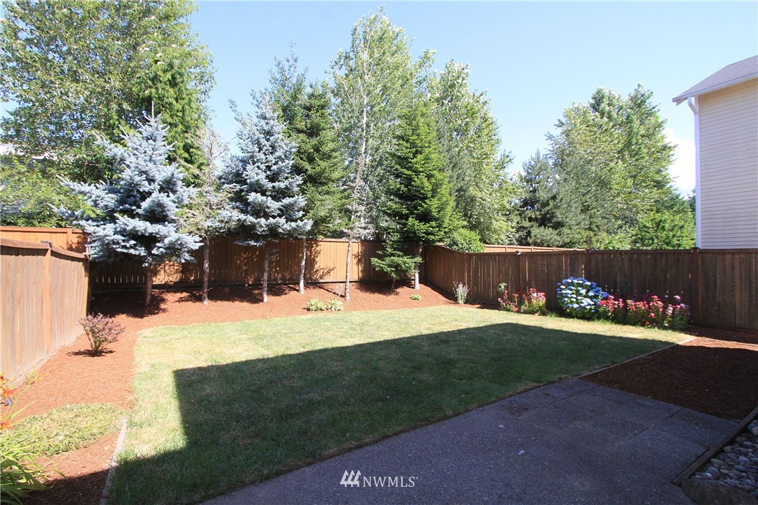 15021 38th Drive Southeast Bothell, WA 98012 - Photo 14 of 16 Gallery Image 14