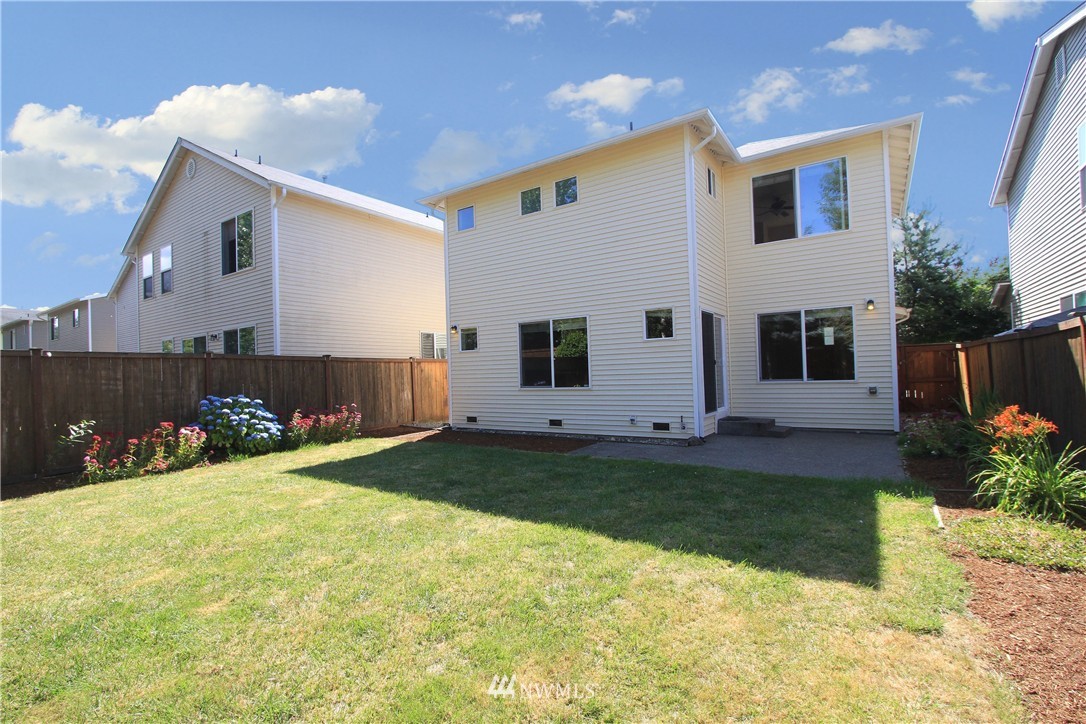 15021 38th Drive Southeast Bothell, WA 98012 - Photo 15 of 16 Gallery Image 15
