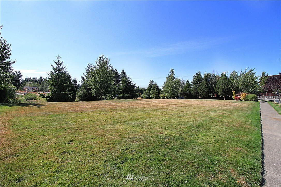 15021 38th Drive Southeast Bothell, WA 98012 - Photo 16 of 16 Gallery Image 16