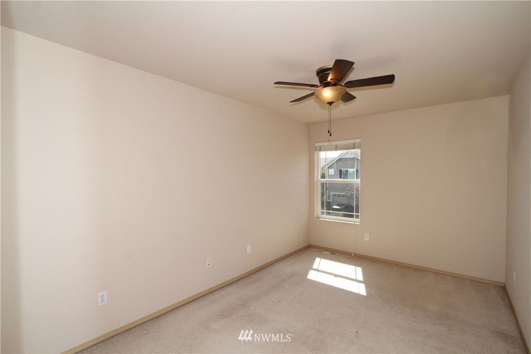 15021 38th Drive Southeast Bothell, WA 98012 - Photo 9 of 16 Gallery Image 9