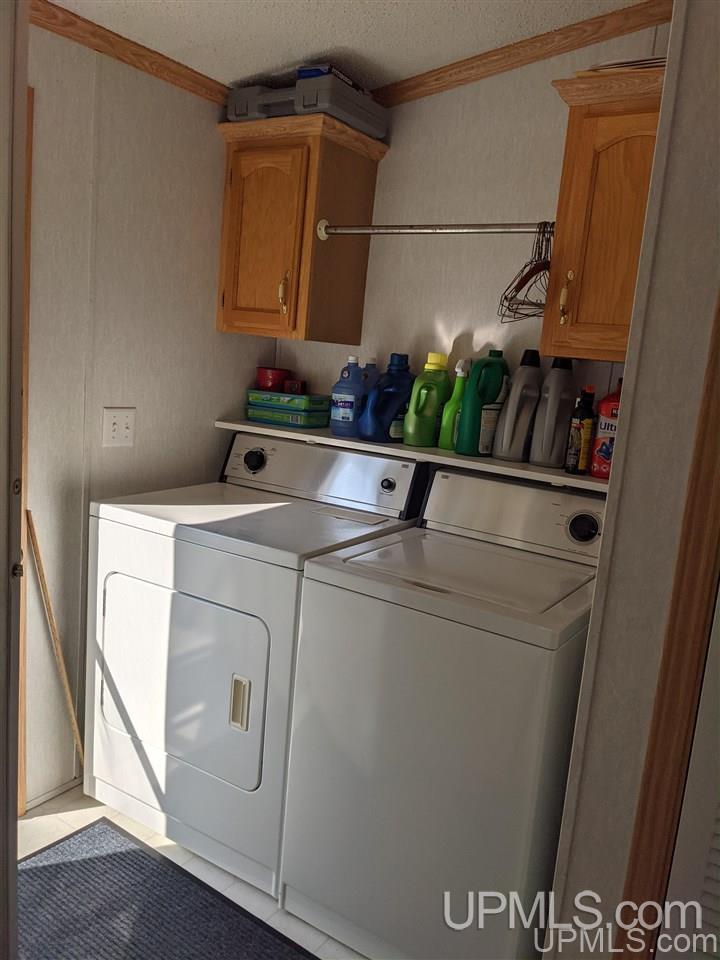6345 South Northrough Road Wetmore, MI 49895 - Photo 17 of 42 Gallery Image 17