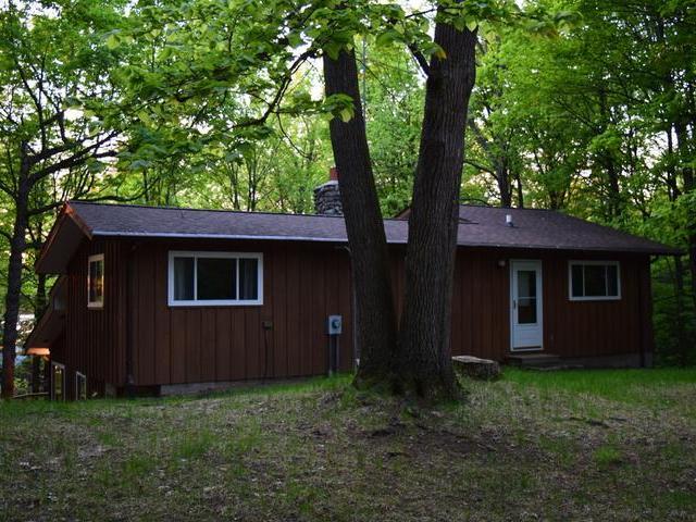 7231-38 Bonkowski Road Three Lakes, WI 54562 - Photo 6 of 16 Gallery Image 6