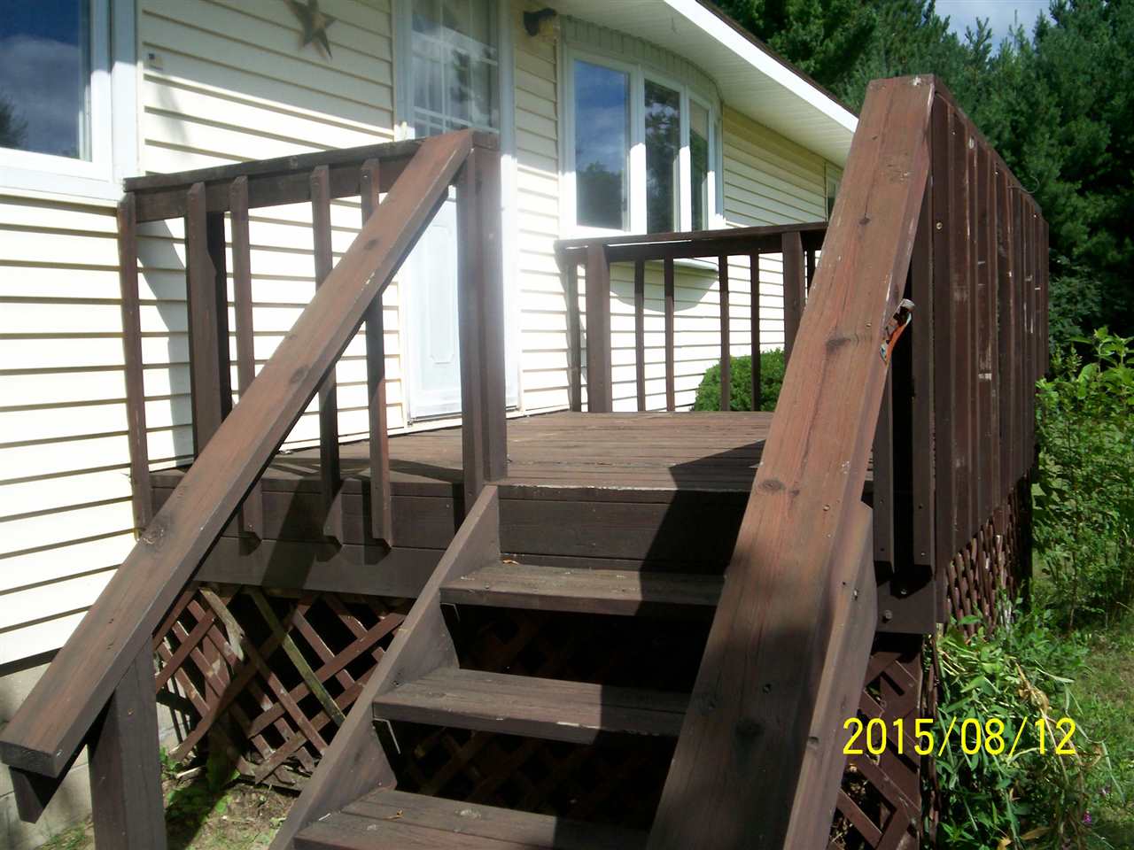 1636 Arenac State Road Omer, MI 48749 - Photo 17 of 17 1804759-16.JPG