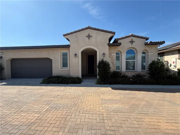 $699,800 | 4224 East Sonrisa Privado, Ontario, CA 91761