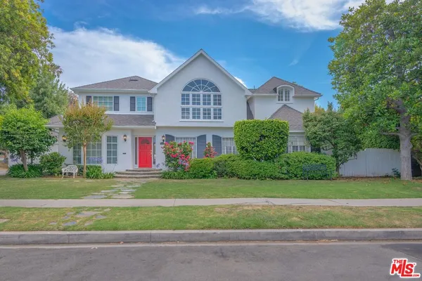 $17,500 | 9500 Sawyer Street, Los Angeles, CA 90035