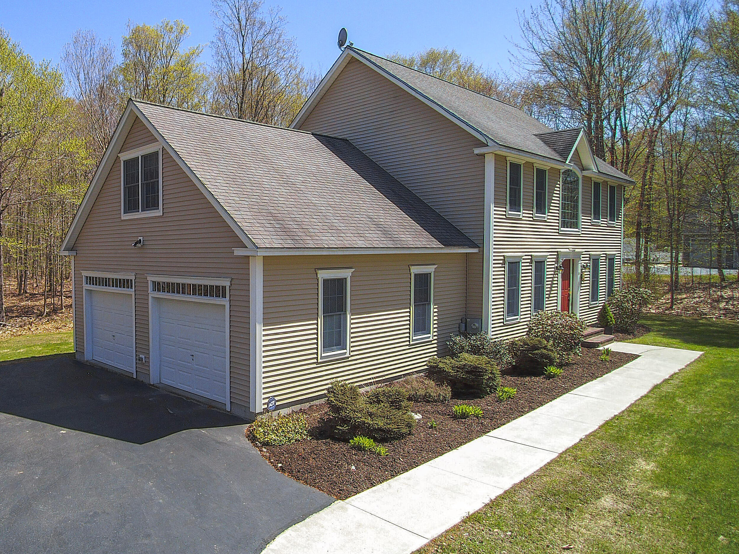 84 Maple Ridge Drive Winthrop, ME 04364 - Photo 43 of 44 YUN00014
